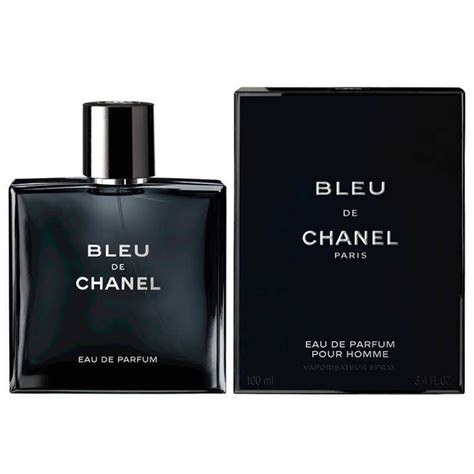 blue de chanel cijena|canel bleu De Chanel.